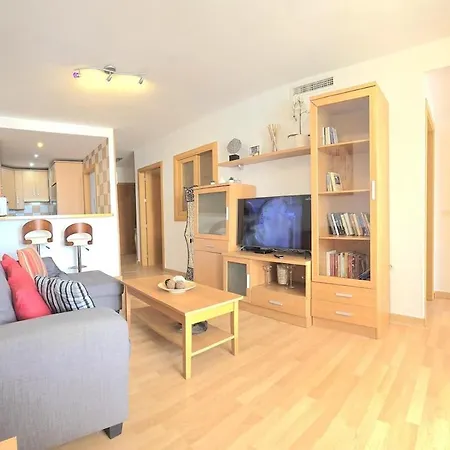 Apartament Wake Up To Panoramic Sea Views Beachfront On Promenade 2 Bed 1 Bath By Namasteelite